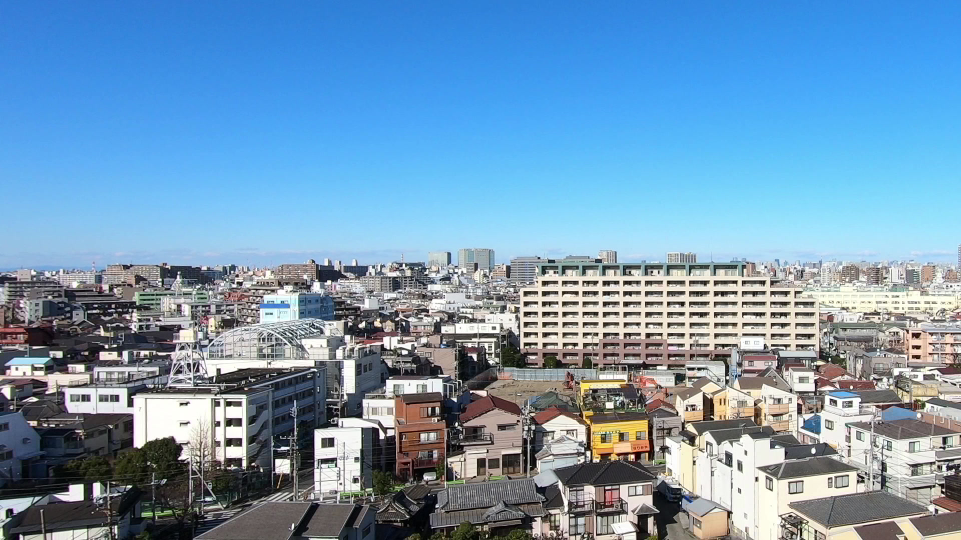 2025年！注文住宅の全国トレンドと和歌山の地域的特徴のイメージ画像