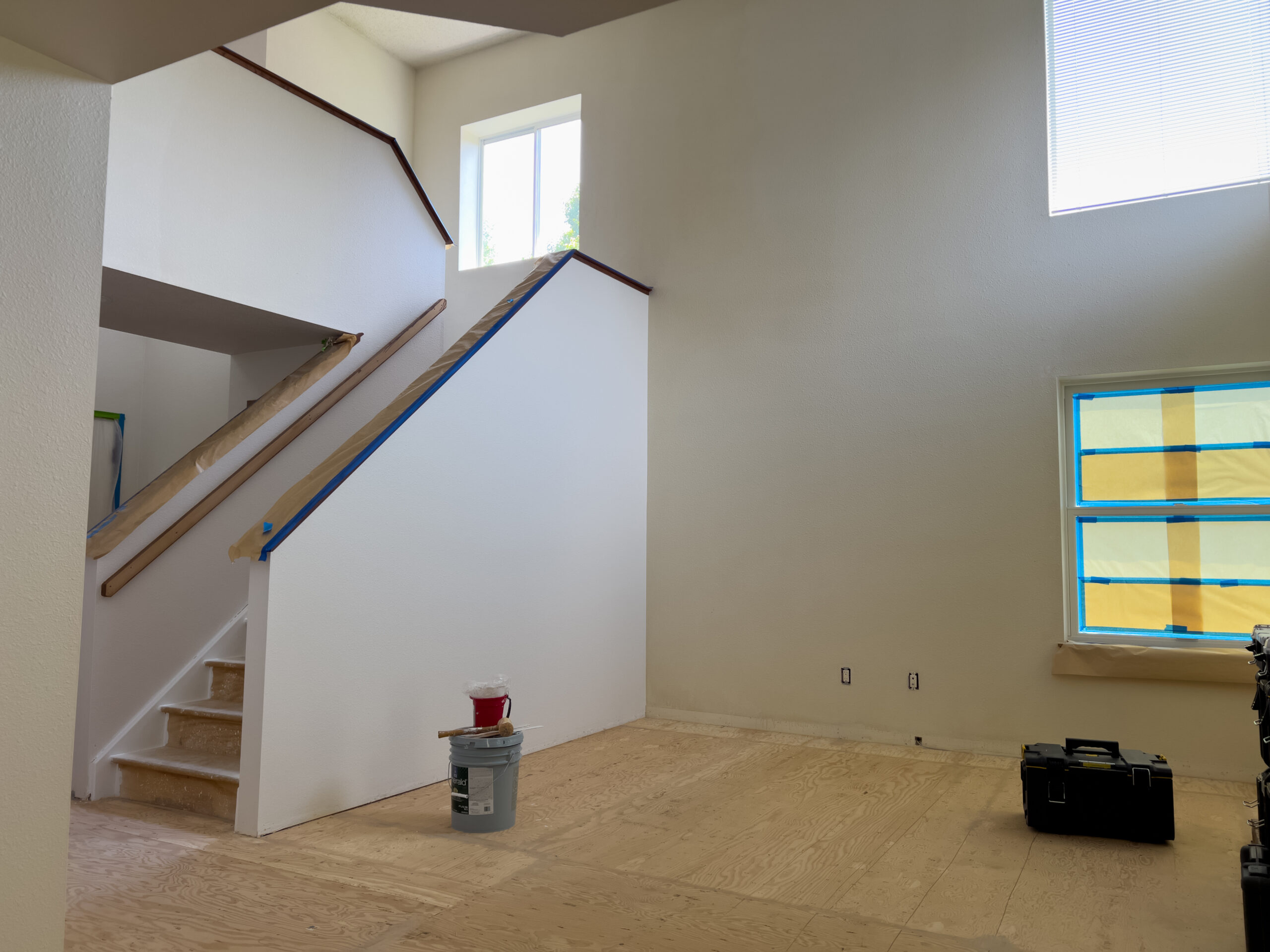 建て替えとは？リフォームとの違いと判断基準のイメージ画像
