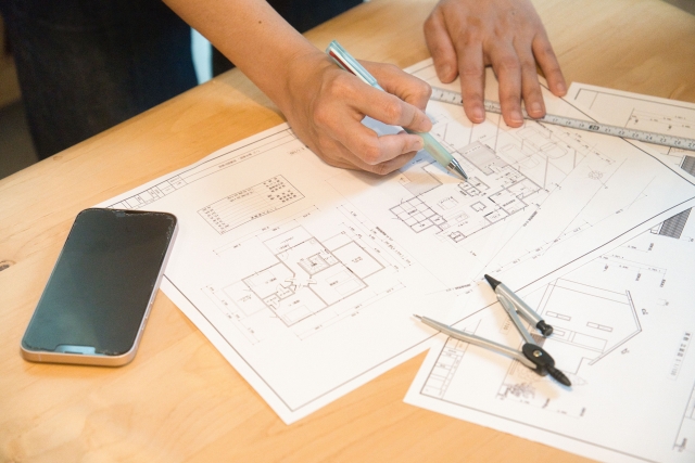 自由設計で叶える注文住宅の魅力とは？