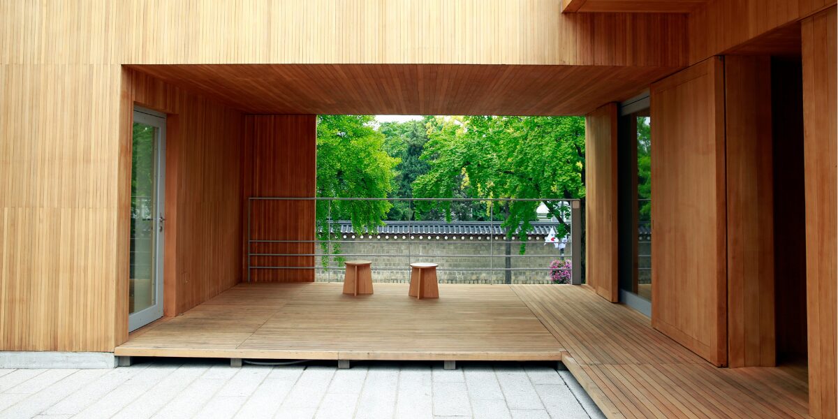 和歌山で自然素材の注文住宅が選ばれる理由