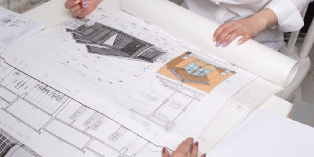 注文住宅のメリットを徹底解説！自由設計で理想のライフスタイルを実現する家づくりのアイキャッチ