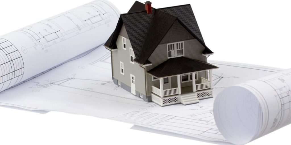 成功する家づくりは計画の質で差がつく！