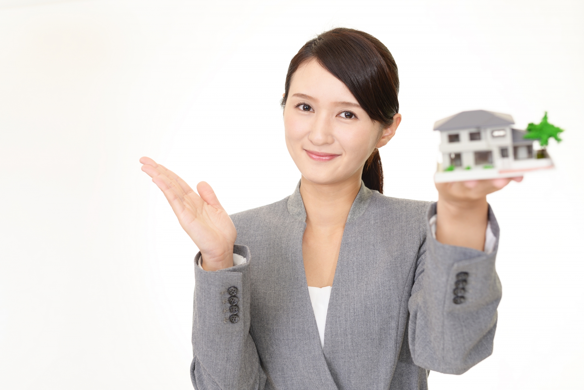 注文住宅の流れを12ステップで解説