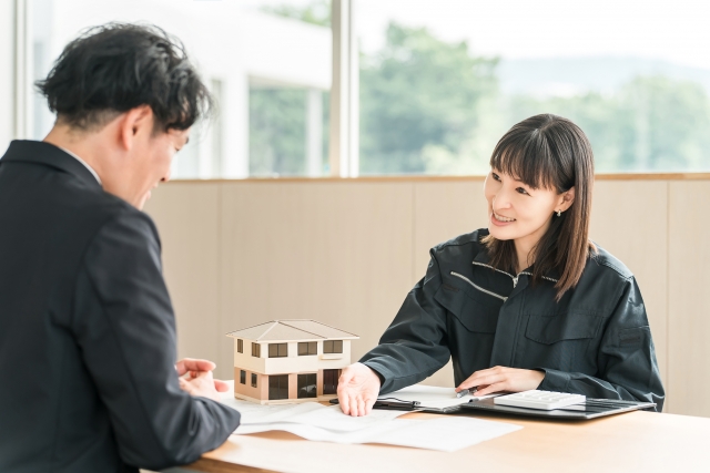 耐震等級の違いと選び方のポイント