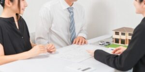 家づくり相談会の活用法：悩みを解決してスムーズに理想の住まいへのアイキャッチ