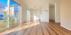 失敗しない！和歌山の注文住宅「内装設計」で押さえるべき7つのポイントのアイキャッチ