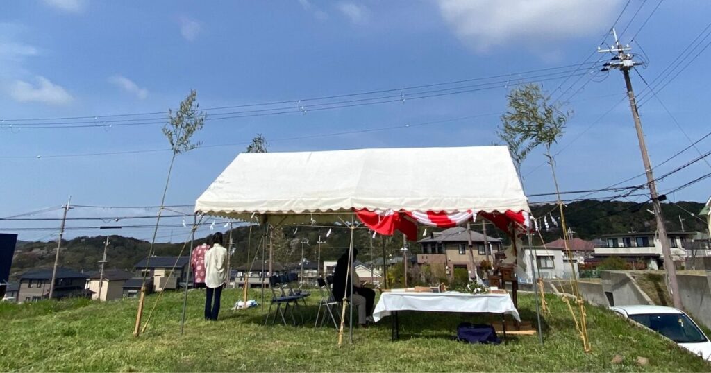 実務で押さえておきたい補足ステップ