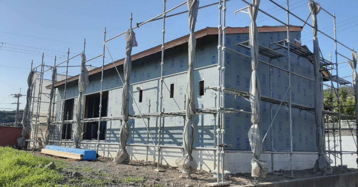 なぜ家づくりの流れを理解することが重要なのか