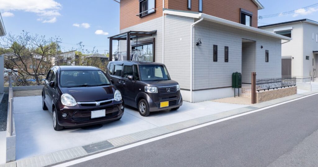 「住んでから決める」で良い部分もある